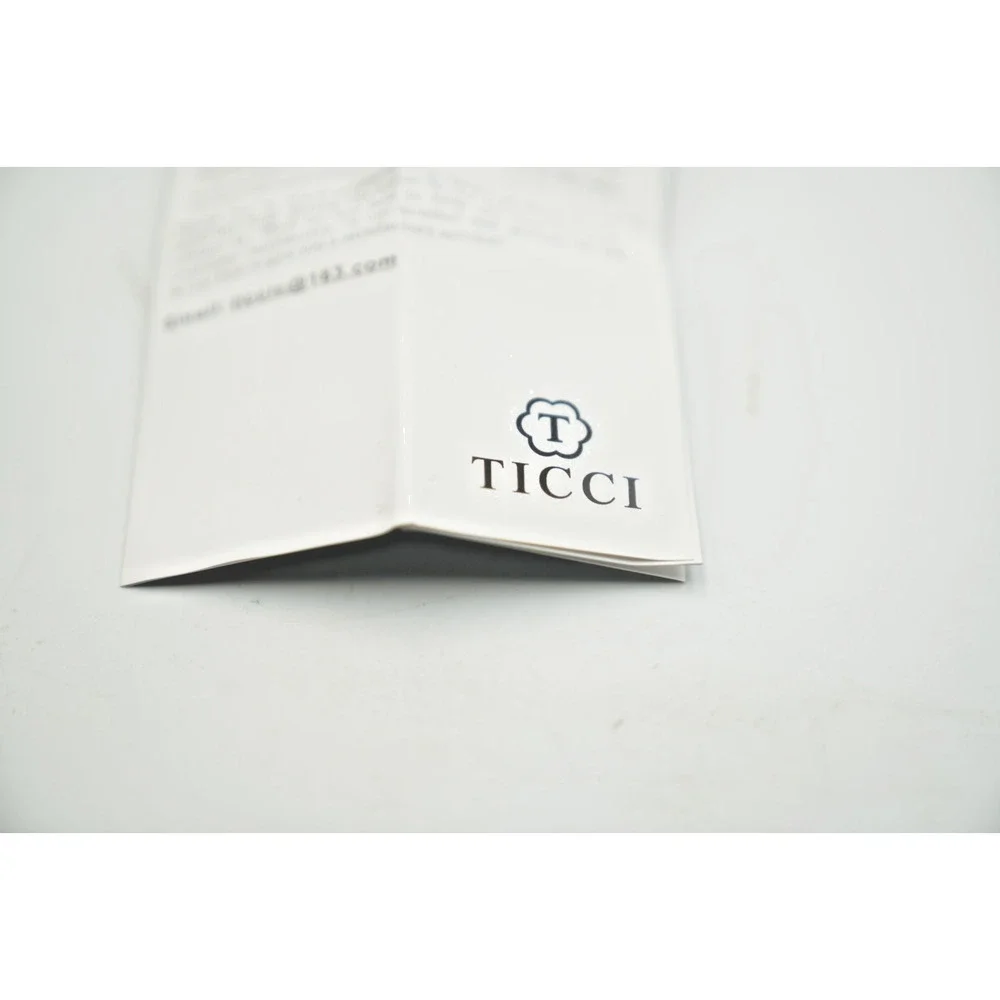 TICCI digital sports